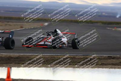 media/Nov-16-2025-CalClub SCCA (Sun) [[2975c16dfc]]/Group 5/Turn 1/